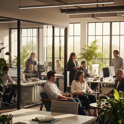 Qu&rsquo;est-ce qu&rsquo;une Assurance Professionnelle ? Le Guide Complet pour les Entrepreneurs