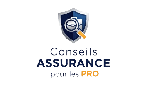 Conseils Assurance pour les PRO